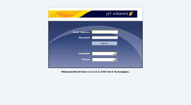 enggmail.jetairways.com