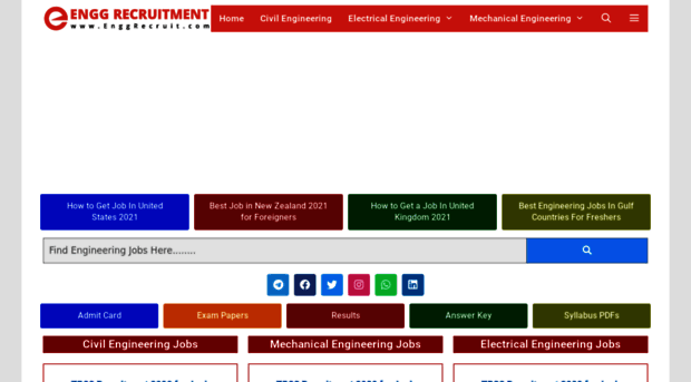 enggrecruit.com