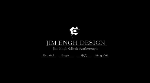 enghgolf.com