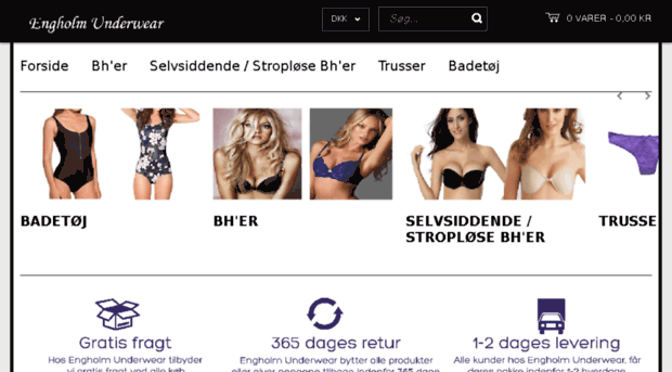 engholmunderwear.dk