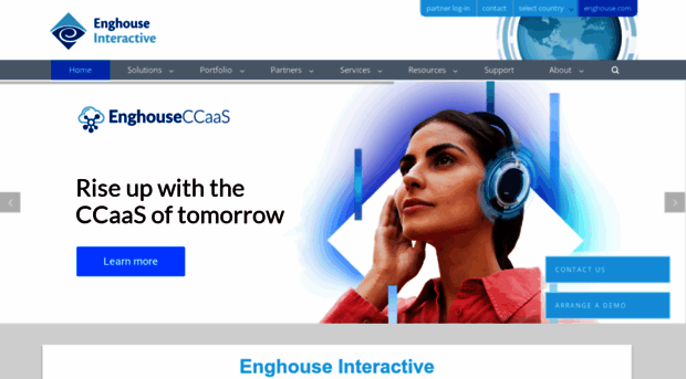 enghouseinteractive.com.au