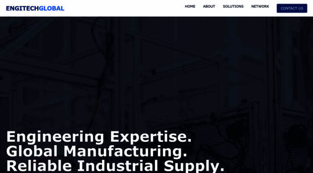 engi-tech.ca