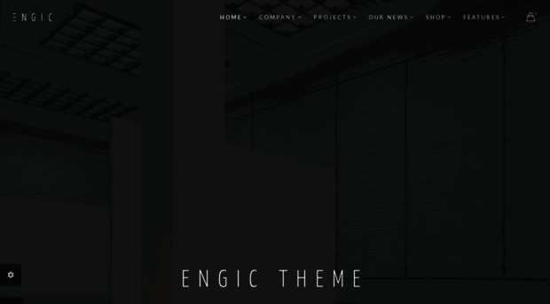 engic.euthemians.com
