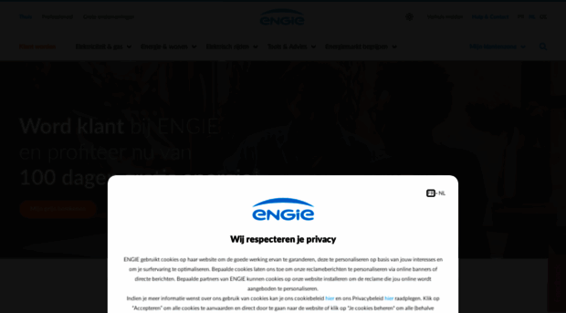 engie-electrabel.be