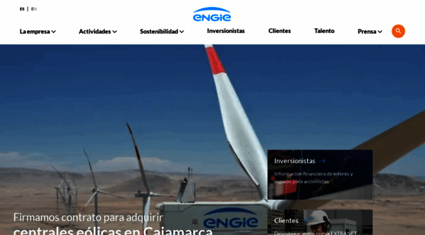 engie-energia.pe