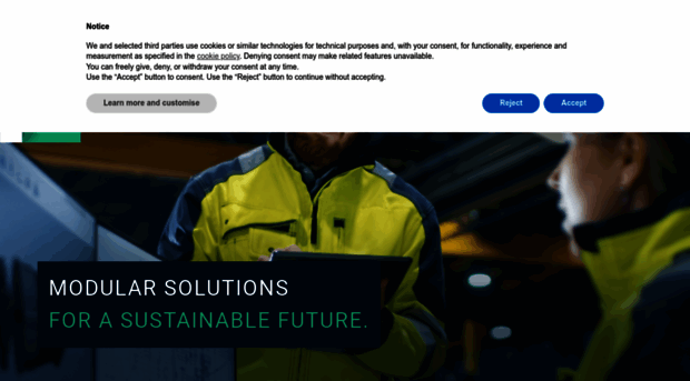 engie-fabricom.co.uk