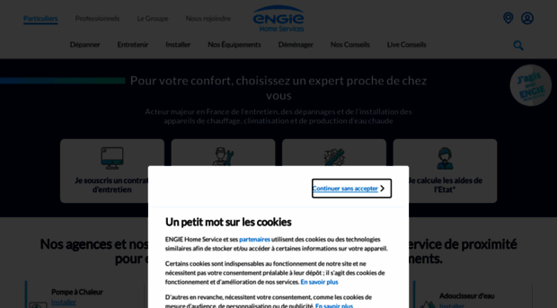 engie-homeservices.fr