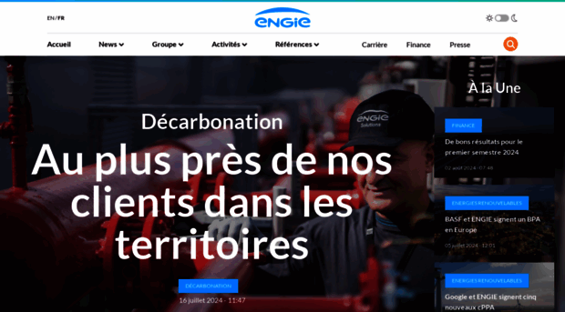 engie.com