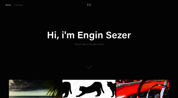 engin-sezer.myportfolio.com