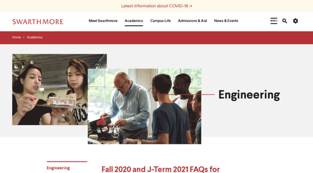 engin.swarthmore.edu