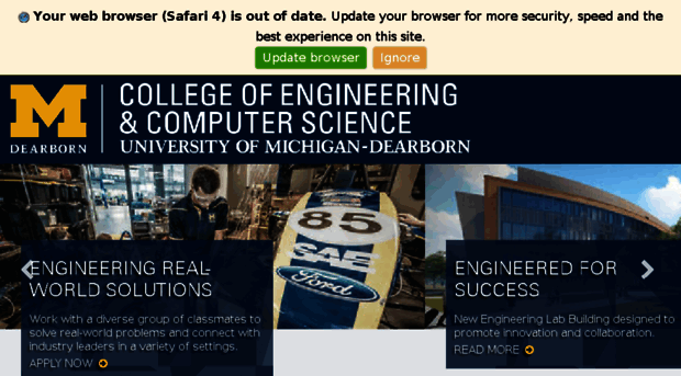 engin.umd.umich.edu