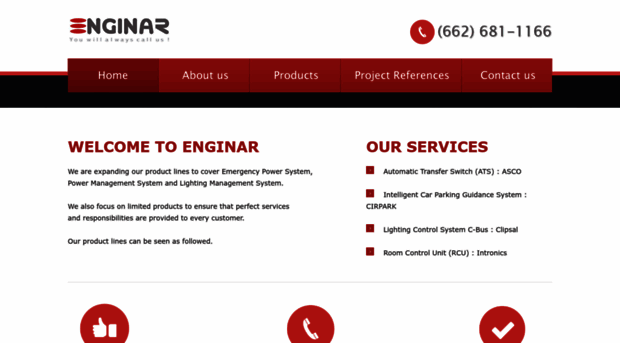 enginar.com