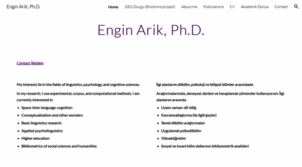 enginarik.com