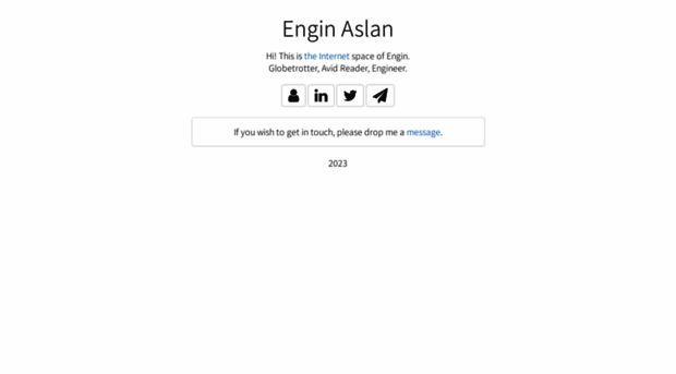 enginaslan.com