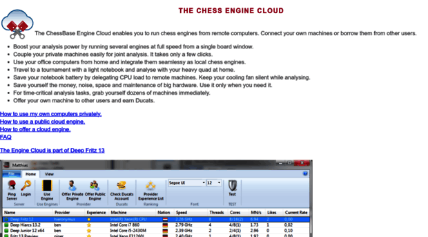 engine-cloud.com