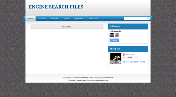engine-search-files.blogspot.com