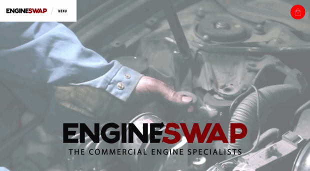 engine-swap.com