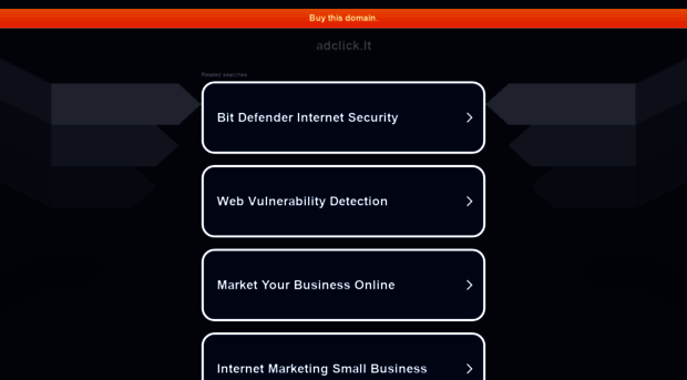 engine.adclick.lt