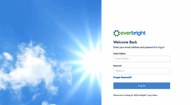 engine.goeverbright.com