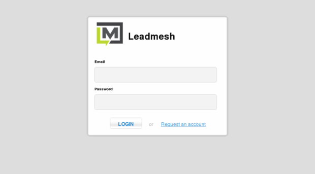 engine.leadmesh.com