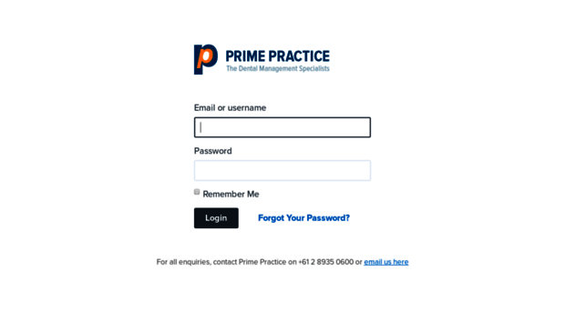 engine.primepractice.com.au