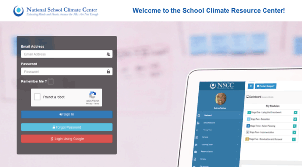 engine.schoolclimate.org