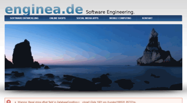 enginea.de