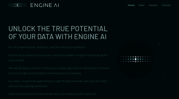 engineai.com