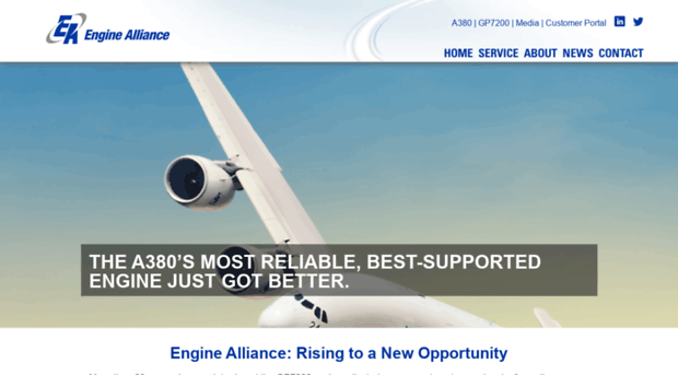 enginealliance.com