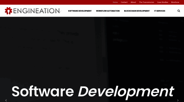 engineation.com