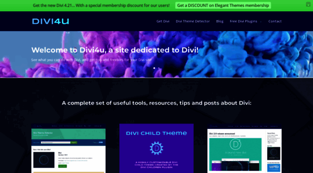 engined.divi4u.com