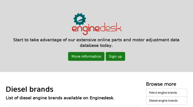 enginedesk.net