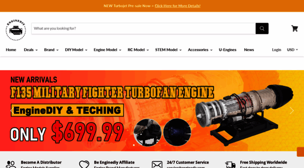 enginediy.com