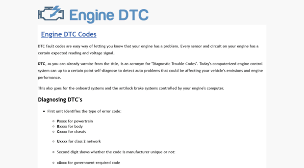 enginedtc.com