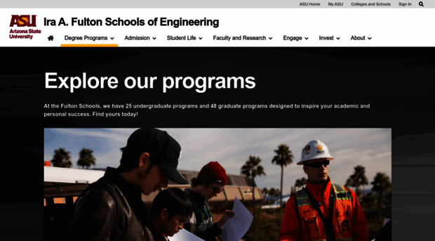 engineer.asu.edu