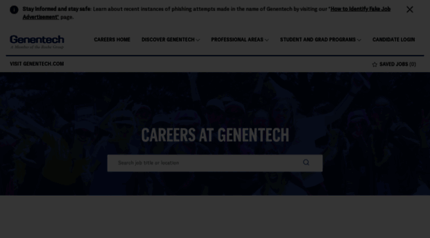 engineer.gene.com