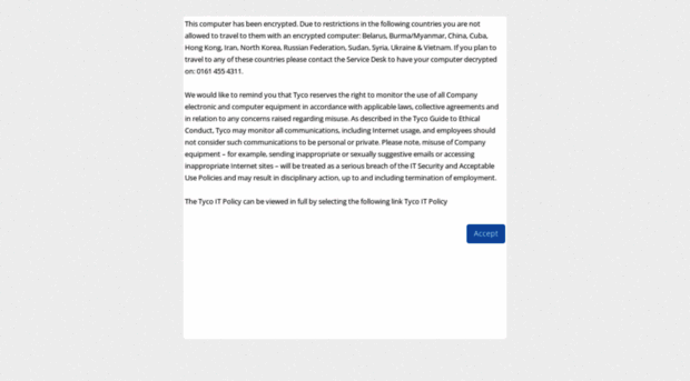 engineer.myadt.co.uk