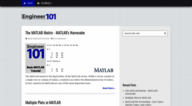 engineer101.com