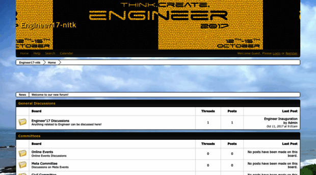 engineer17-nitk.freeforums.net