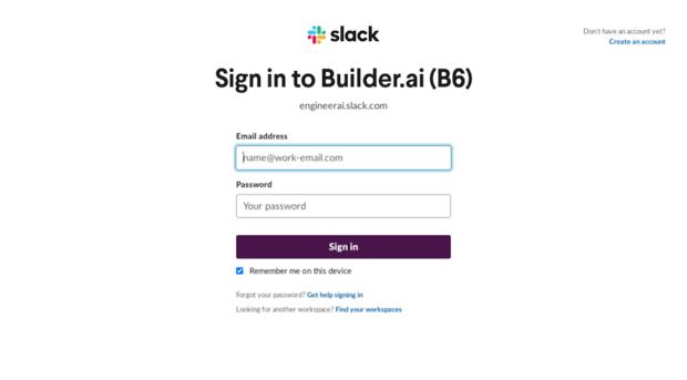 engineerai.slack.com