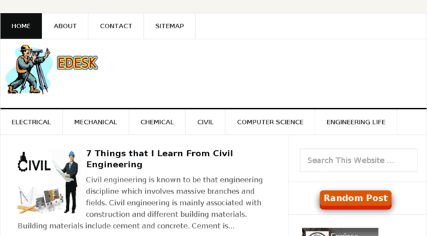 engineeratall.com