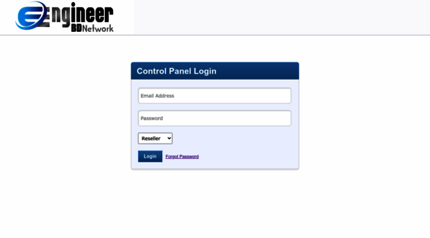 engineerbd.srsportal.com