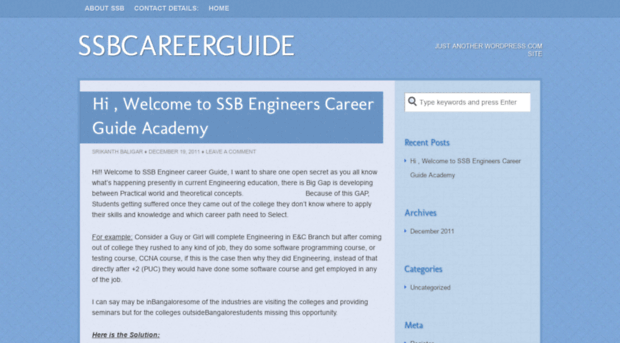 engineercareerguide.wordpress.com