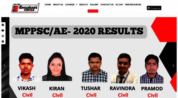 engineercircle.org
