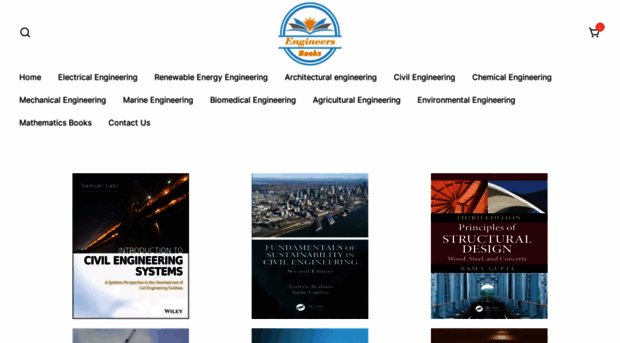 engineerebooks.com