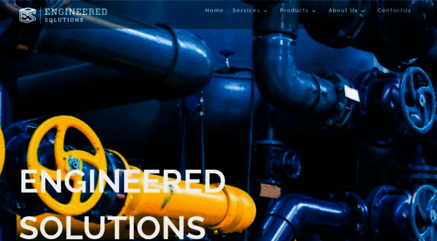 engineered-solutions.ca