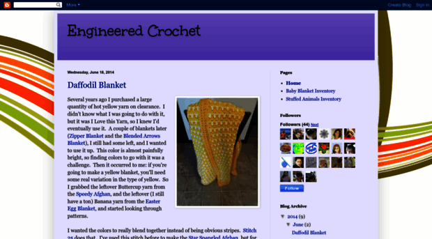 engineeredcrochet.blogspot.be