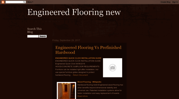 engineeredflooringnewhatsubuko.blogspot.com