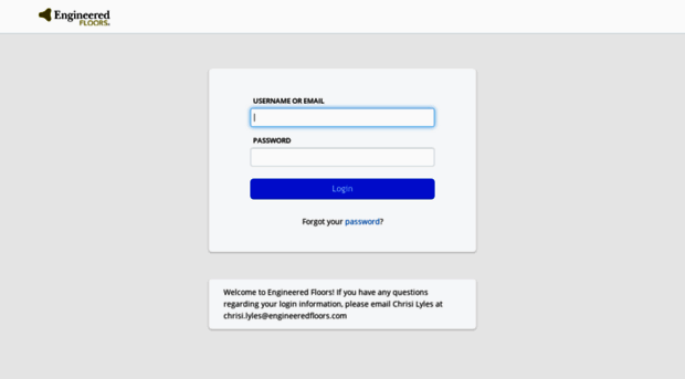 engineeredfloors.talentlms.com