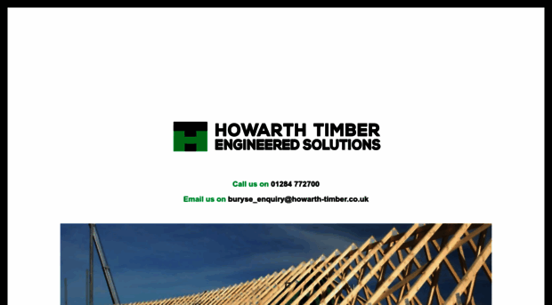 engineeredsolutions.howarth-timber.co.uk